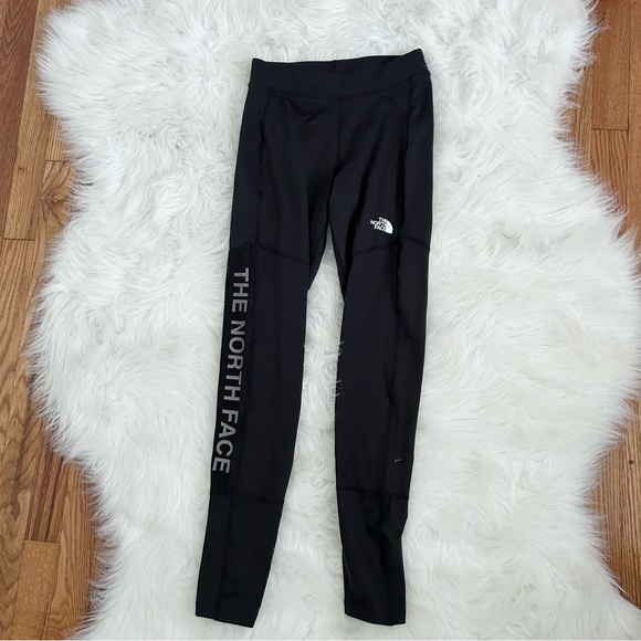The North Face Pants - The Northface Leggings
